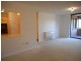 22/21 Jeffcott Street, North Adelaide SA 5006