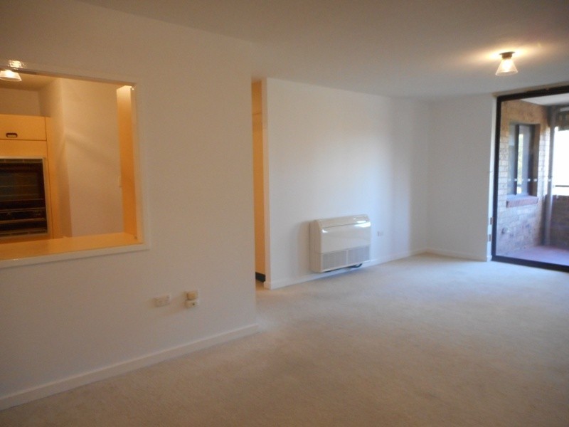 22/21 Jeffcott Street, North Adelaide SA 5006