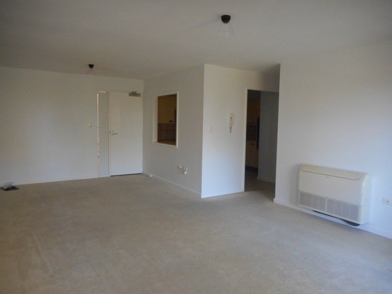 22/21 Jeffcott Street, North Adelaide SA 5006