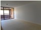 22/21 Jeffcott Street, North Adelaide SA 5006