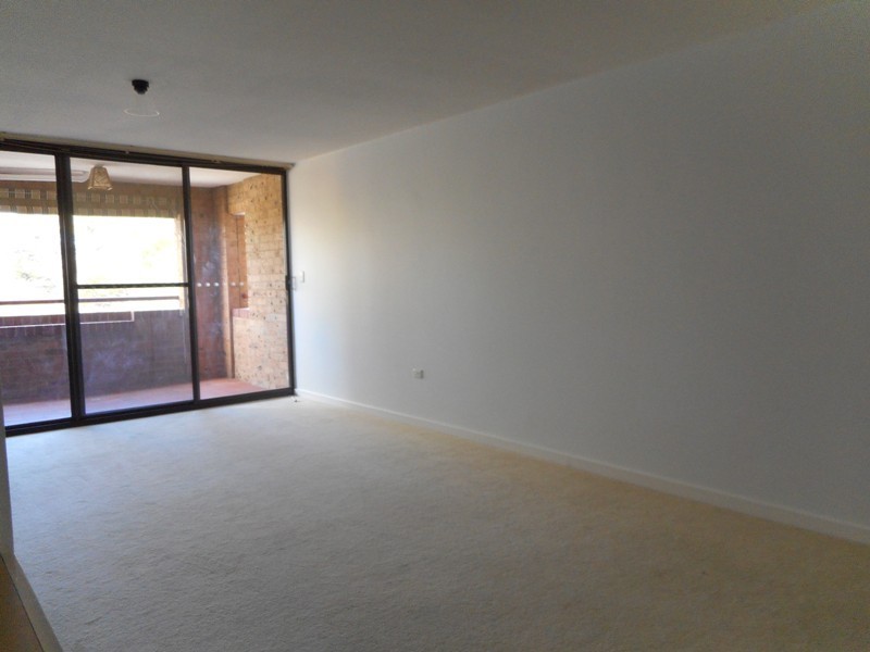 22/21 Jeffcott Street, North Adelaide SA 5006