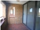 22/21 Jeffcott Street, North Adelaide SA 5006