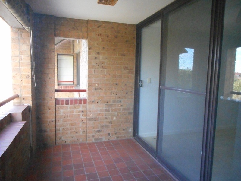 22/21 Jeffcott Street, North Adelaide SA 5006