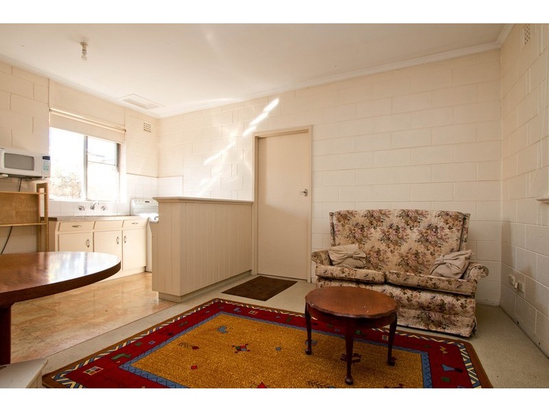 12/48 Finniss Street, North Adelaide SA 5006