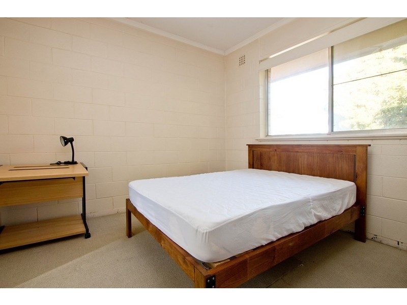 12/48 Finniss Street, North Adelaide SA 5006