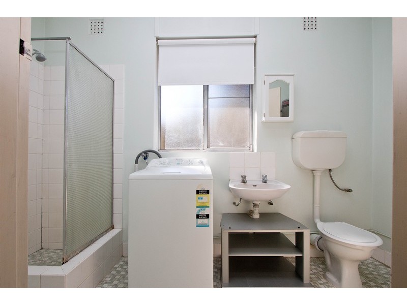 12/48 Finniss Street, North Adelaide SA 5006