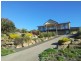 7 Bolger Way, Encounter Bay SA 5211