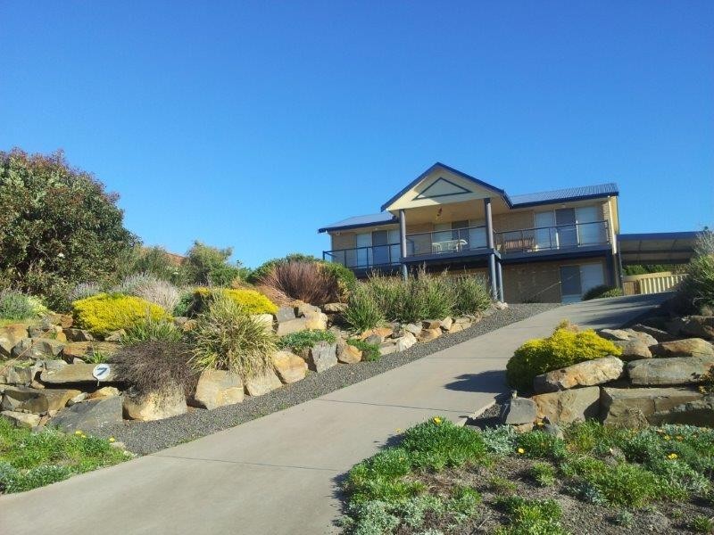 7 Bolger Way, Encounter Bay SA 5211