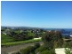 7 Bolger Way, Encounter Bay SA 5211