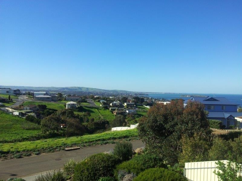 7 Bolger Way, Encounter Bay SA 5211