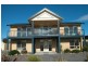 7 Bolger Way, Encounter Bay SA 5211