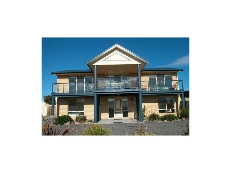 7 Bolger Way, Encounter Bay SA 5211