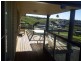 7 Bolger Way, Encounter Bay SA 5211
