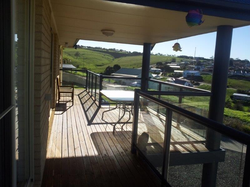 7 Bolger Way, Encounter Bay SA 5211