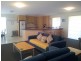 7 Bolger Way, Encounter Bay SA 5211