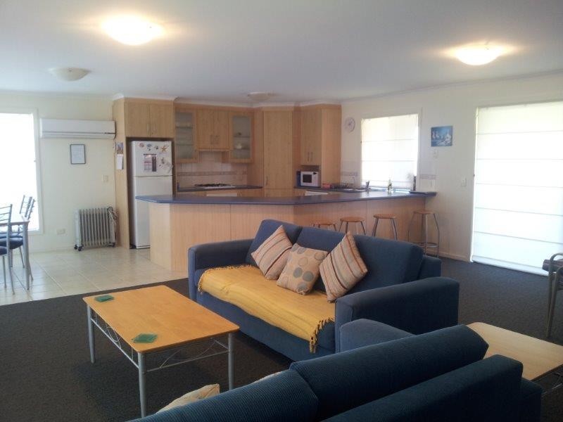 7 Bolger Way, Encounter Bay SA 5211