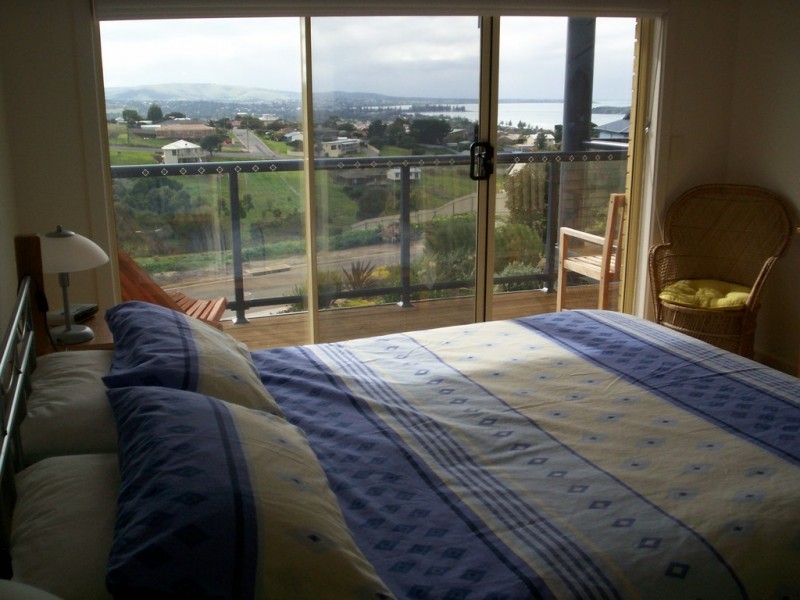 7 Bolger Way, Encounter Bay SA 5211