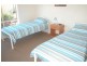 7 Bolger Way, Encounter Bay SA 5211