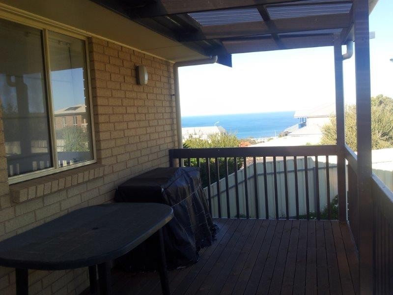 7 Bolger Way, Encounter Bay SA 5211