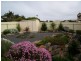 7 Bolger Way, Encounter Bay SA 5211