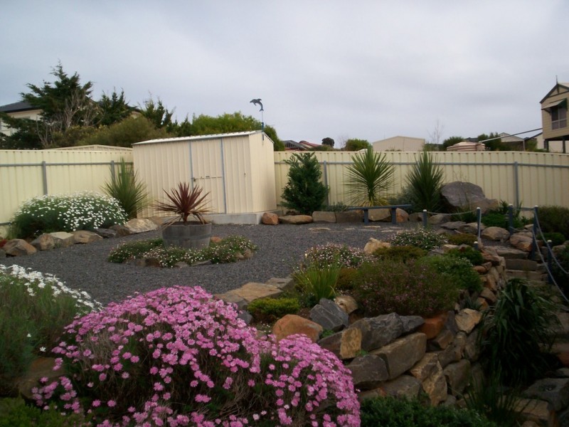 7 Bolger Way, Encounter Bay SA 5211