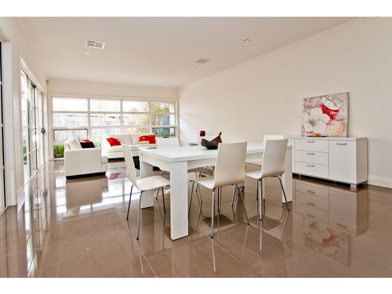 7 Prinse Street, West Beach SA 5024