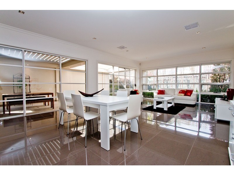 7 Prinse Street, West Beach SA 5024