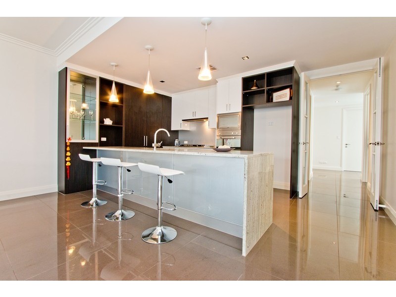 7 Prinse Street, West Beach SA 5024