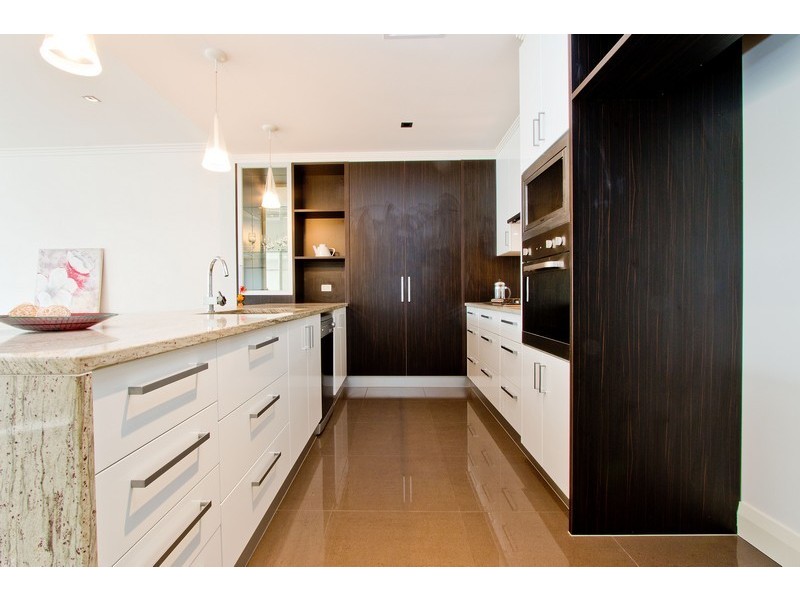 7 Prinse Street, West Beach SA 5024