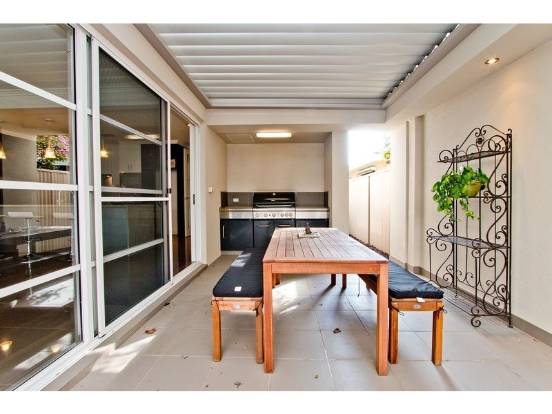 7 Prinse Street, West Beach SA 5024