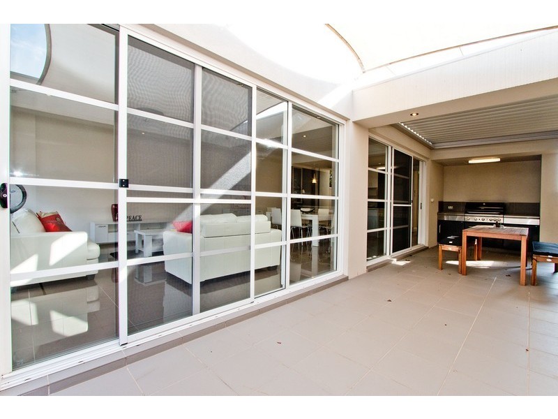 7 Prinse Street, West Beach SA 5024