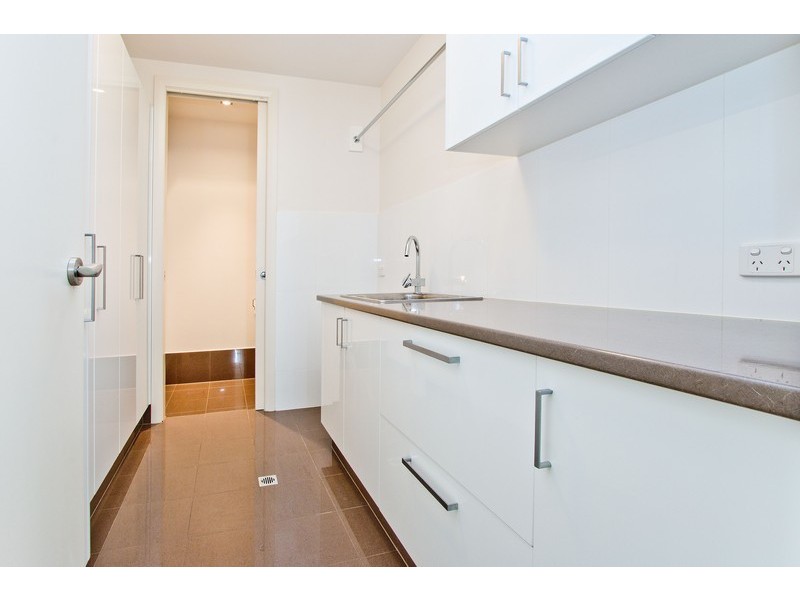 7 Prinse Street, West Beach SA 5024