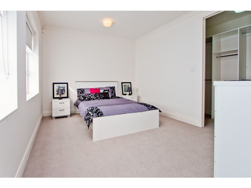 7 Prinse Street, West Beach SA 5024