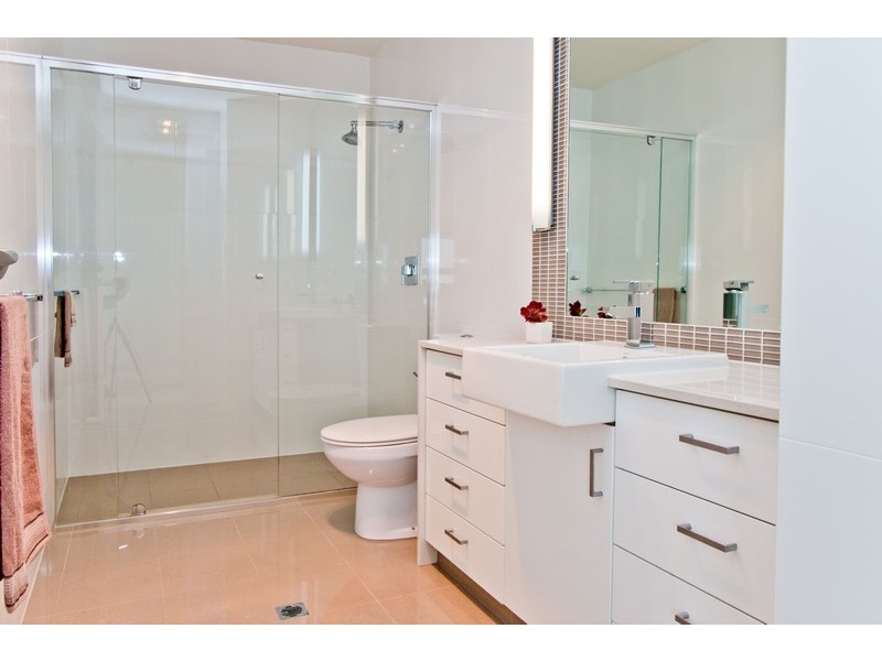 7 Prinse Street, West Beach SA 5024