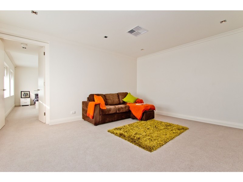 7 Prinse Street, West Beach SA 5024