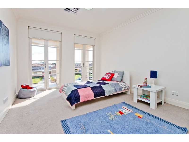 7 Prinse Street, West Beach SA 5024