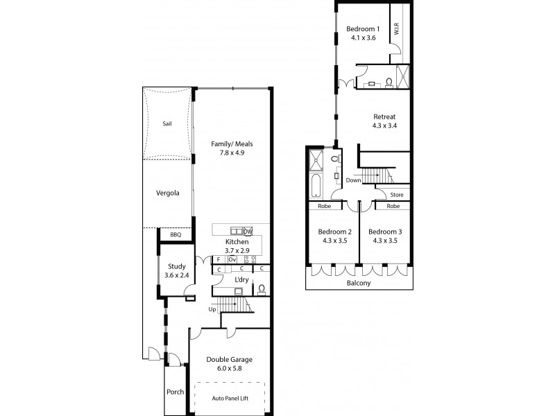 7 Prinse Street, West Beach SA 5024