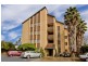 20/317 Portrush Road, Norwood SA 5067