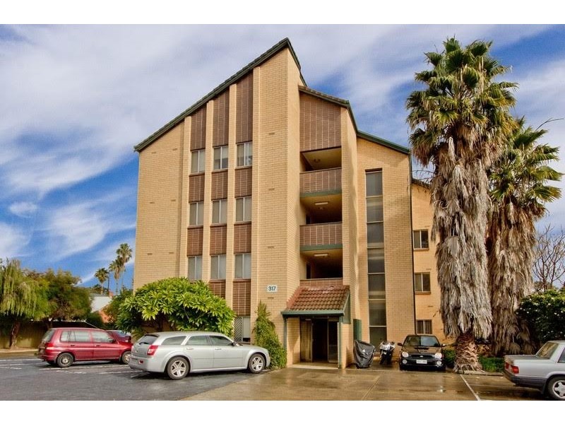 20/317 Portrush Road, Norwood SA 5067