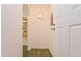 20/317 Portrush Road, Norwood SA 5067