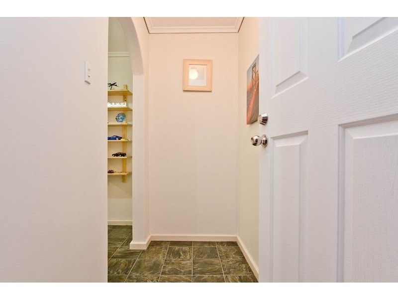 20/317 Portrush Road, Norwood SA 5067