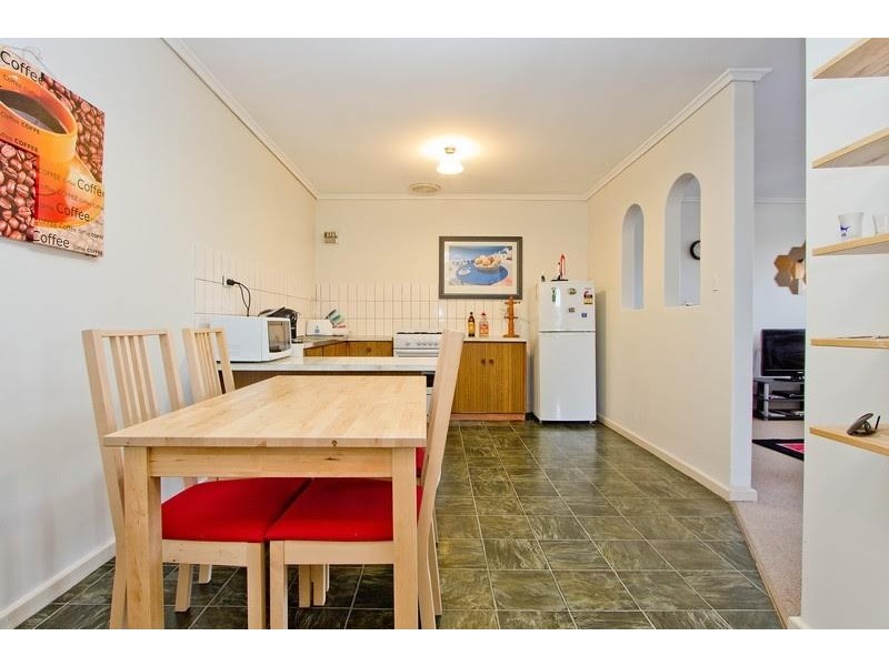 20/317 Portrush Road, Norwood SA 5067