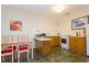 20/317 Portrush Road, Norwood SA 5067