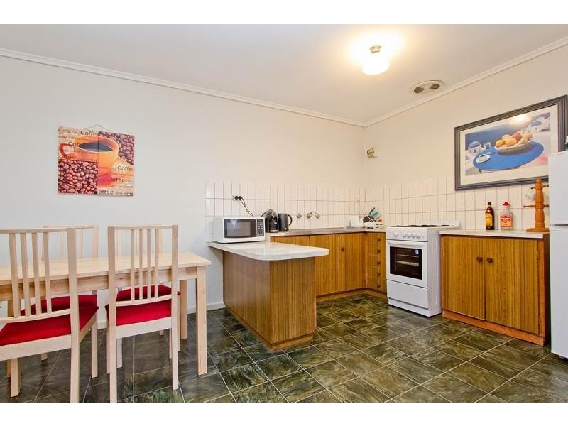 20/317 Portrush Road, Norwood SA 5067