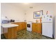 20/317 Portrush Road, Norwood SA 5067