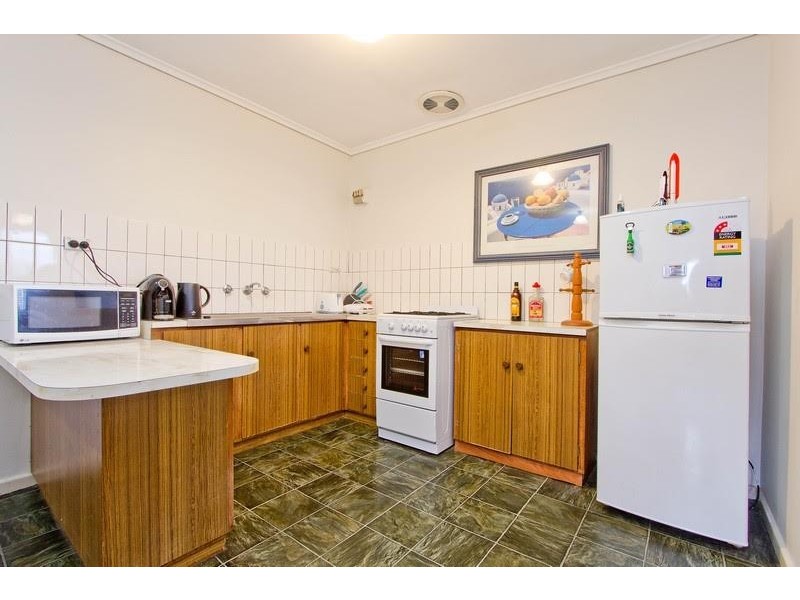 20/317 Portrush Road, Norwood SA 5067