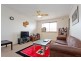 20/317 Portrush Road, Norwood SA 5067