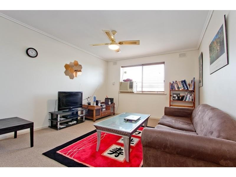 20/317 Portrush Road, Norwood SA 5067