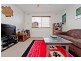 20/317 Portrush Road, Norwood SA 5067