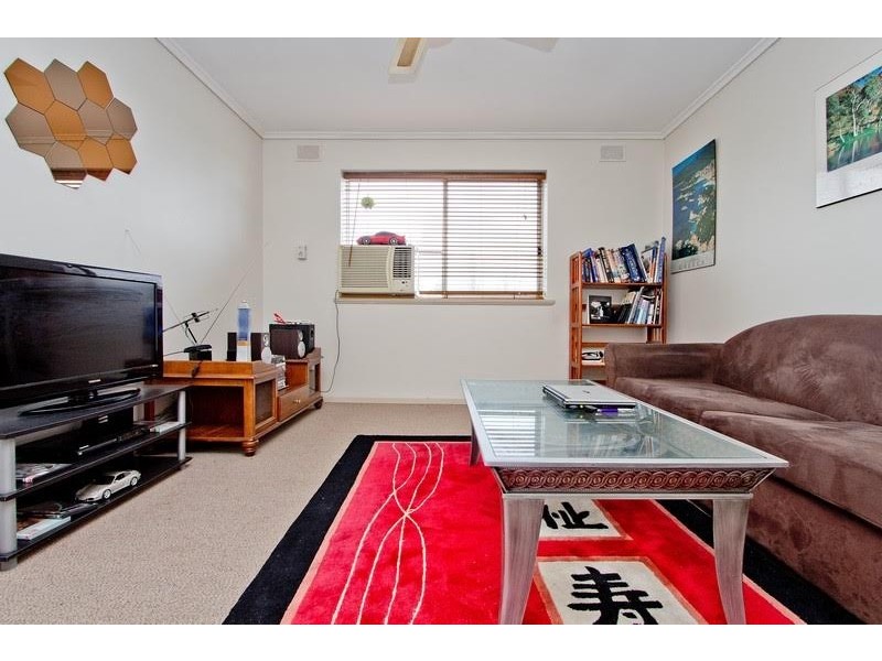 20/317 Portrush Road, Norwood SA 5067